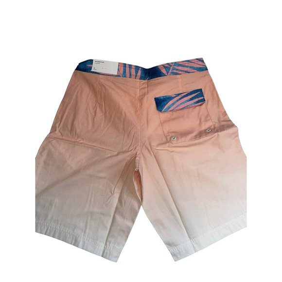 Mens American Eagle Board Shorts Size Small - Picture 4 of 6